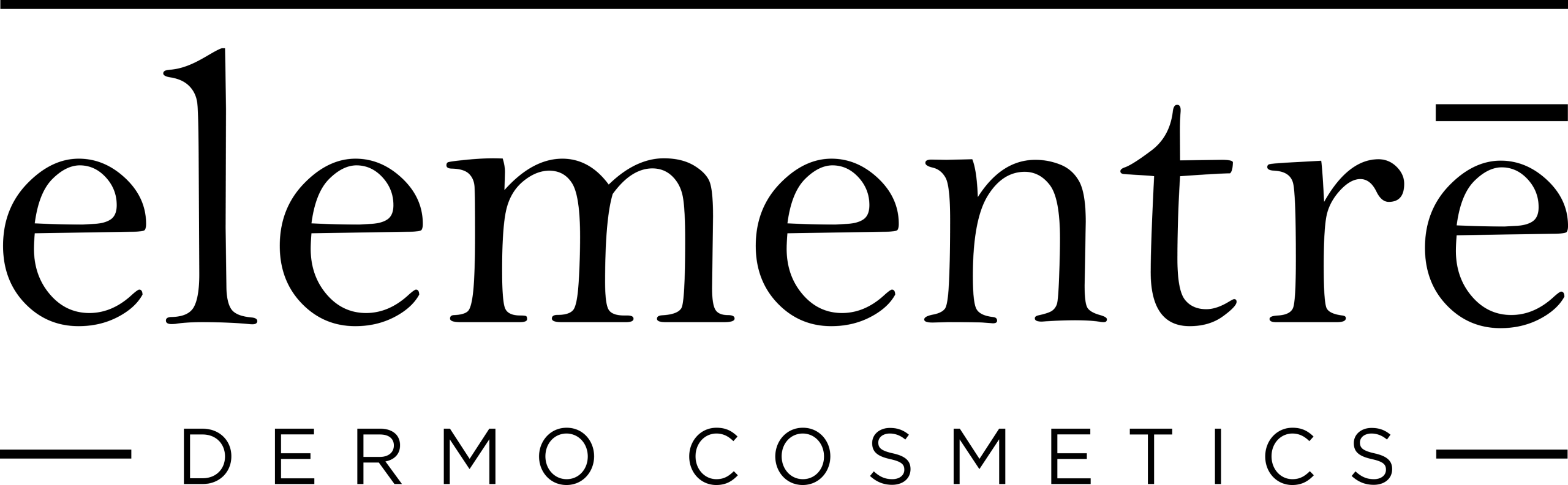 Elementrē